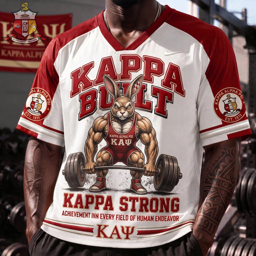 PREMIUM SHIRTS ALK YPT KAP 2108261