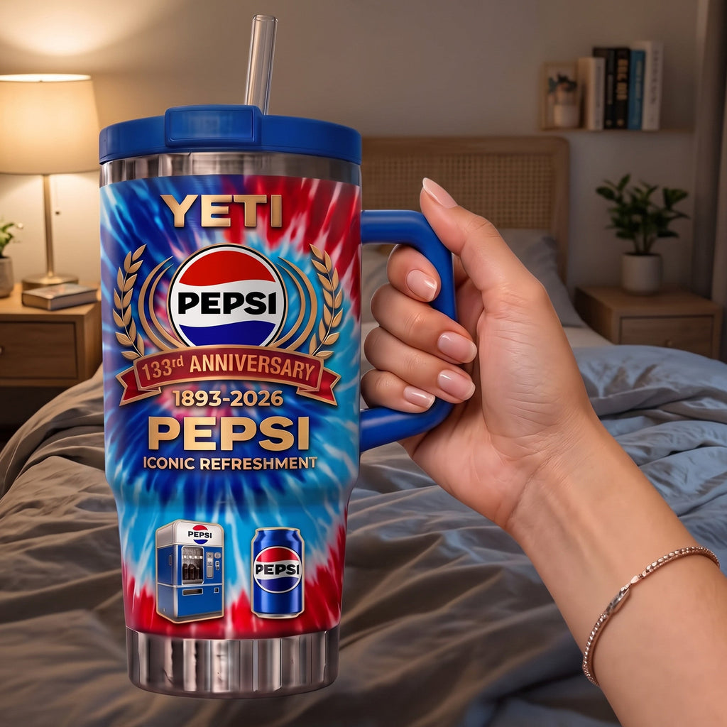 HANDLE TUMBLER TULT NTH PESI 0909262