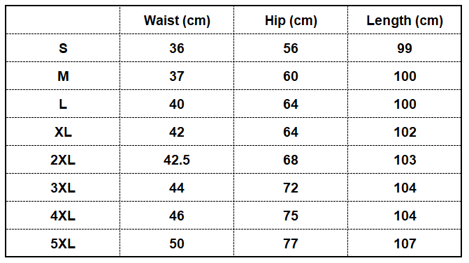 Varsity Chic Henley Two-Piece Set HCT APT DST 1809261