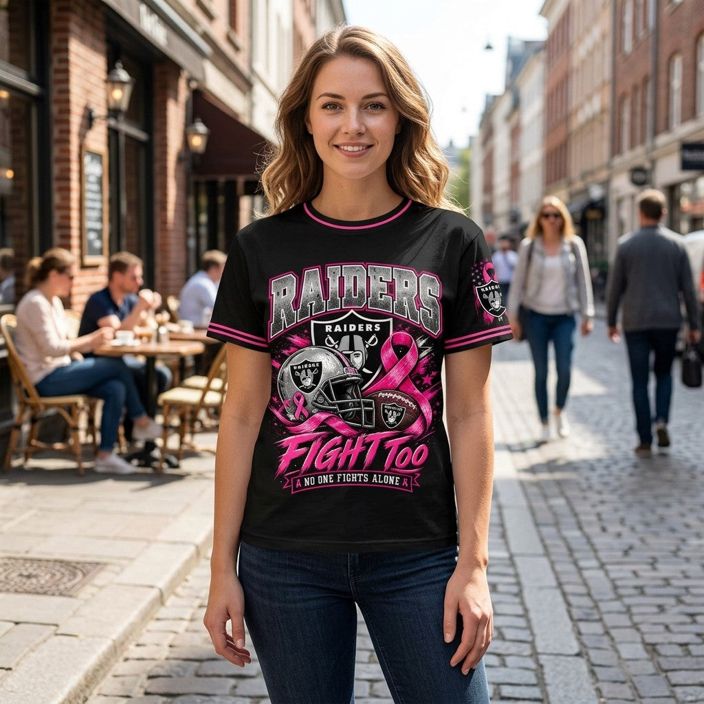 PREMIUM SHIRTS TLQ DBD LAVER 0110266