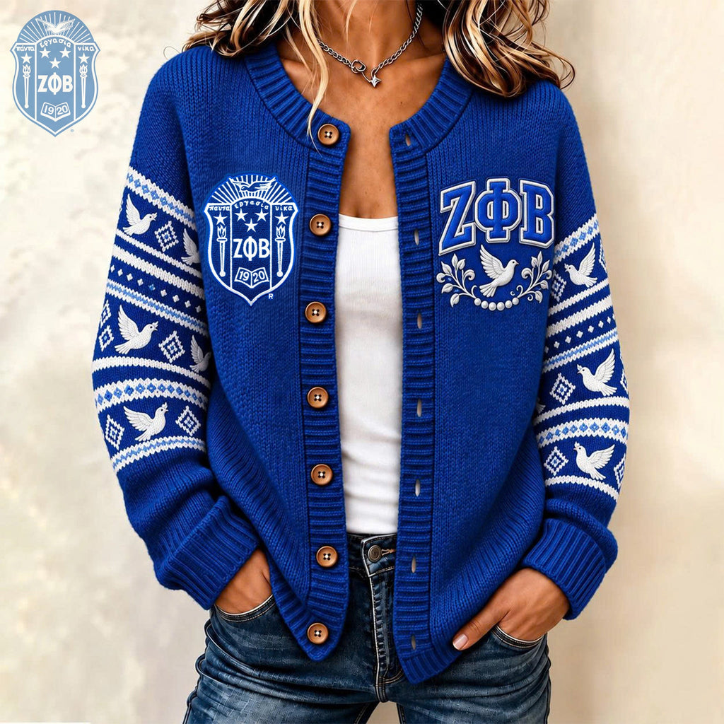 PREMIUM KNIT SWEATER ALK YPT ZPB 07101261