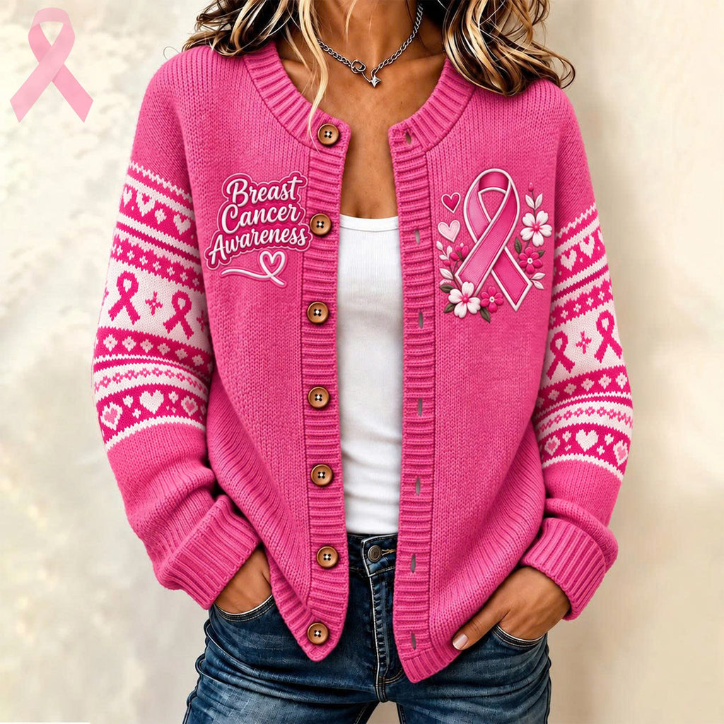 PREMIUM KNIT SWEATER ALK YPT BRCA 0710261