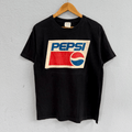 PREMIUM SHIRTS NTH PESI 0710252
