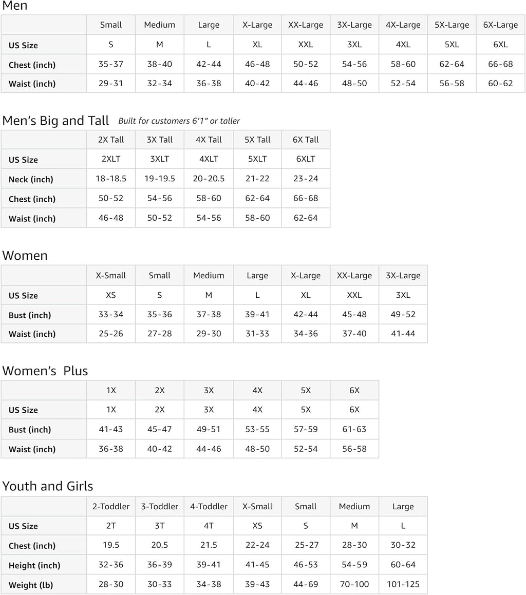 Happy Mothers Day Shirts for Women, Mom Tshirt Grandma Gift Mother Shirt