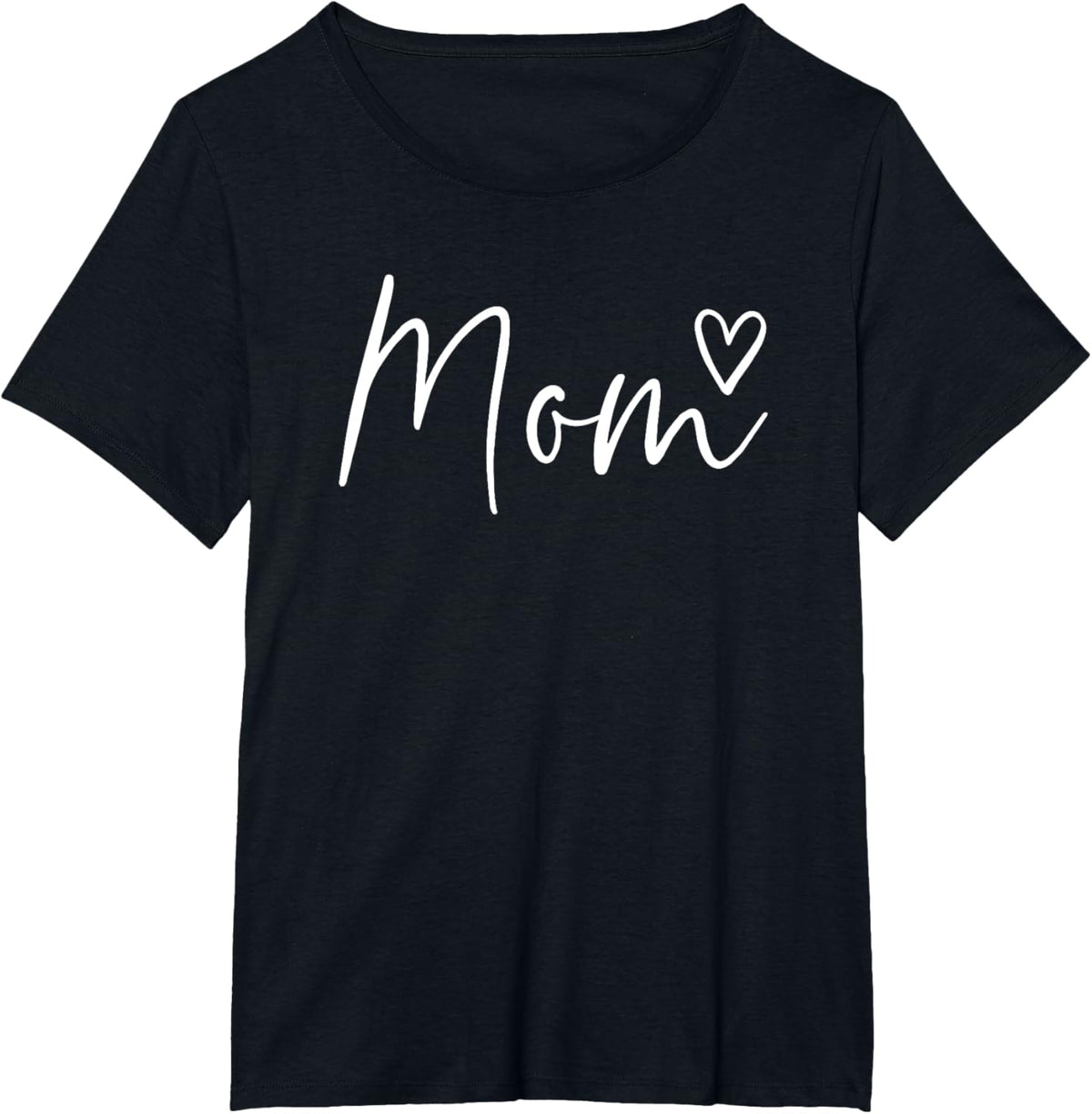 Mom Gifts For Women Heart Mother's Day Mom