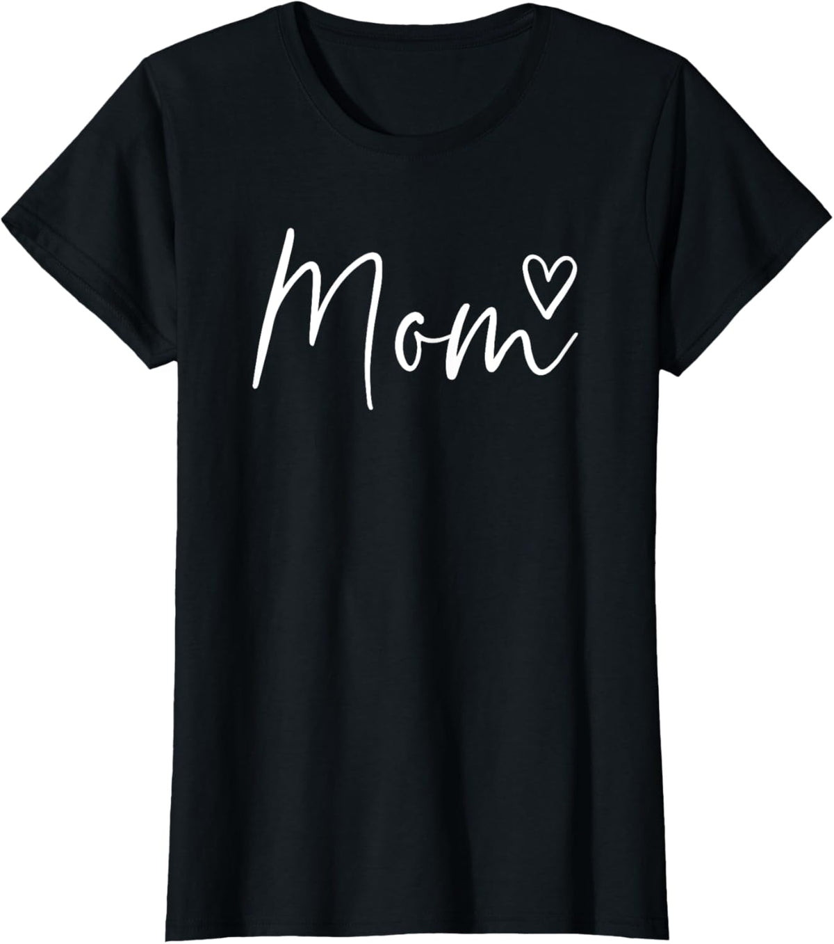 Mom Gifts For Women Heart Mother's Day Mom