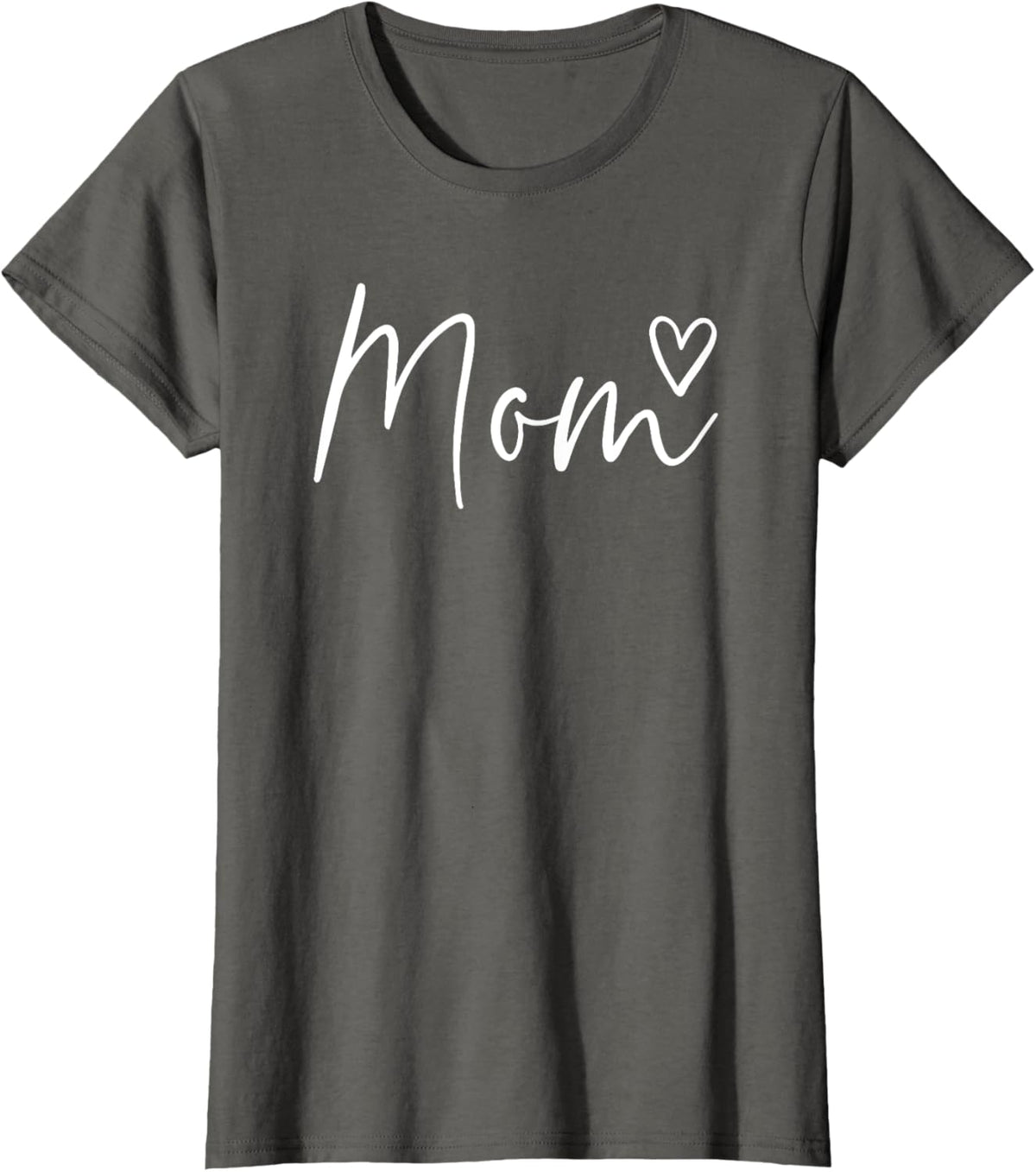 Mom Gifts For Women Heart Mother's Day Mom