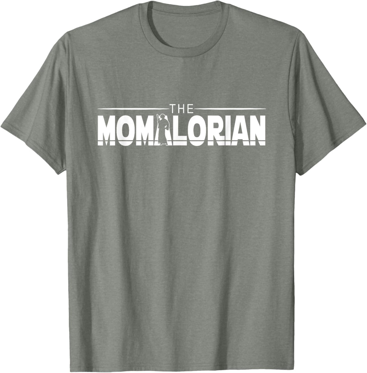 The MOMalorian, Mom Appreciation, Happy Mothers Day, Mamas