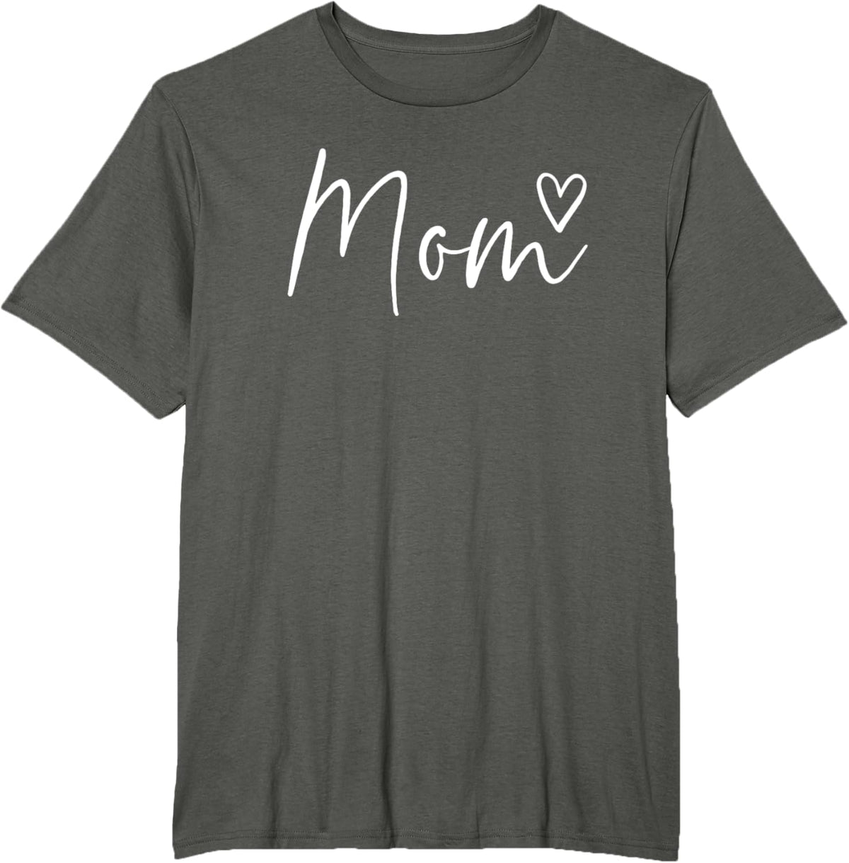 Mom Gifts For Women Heart Mother's Day Mom