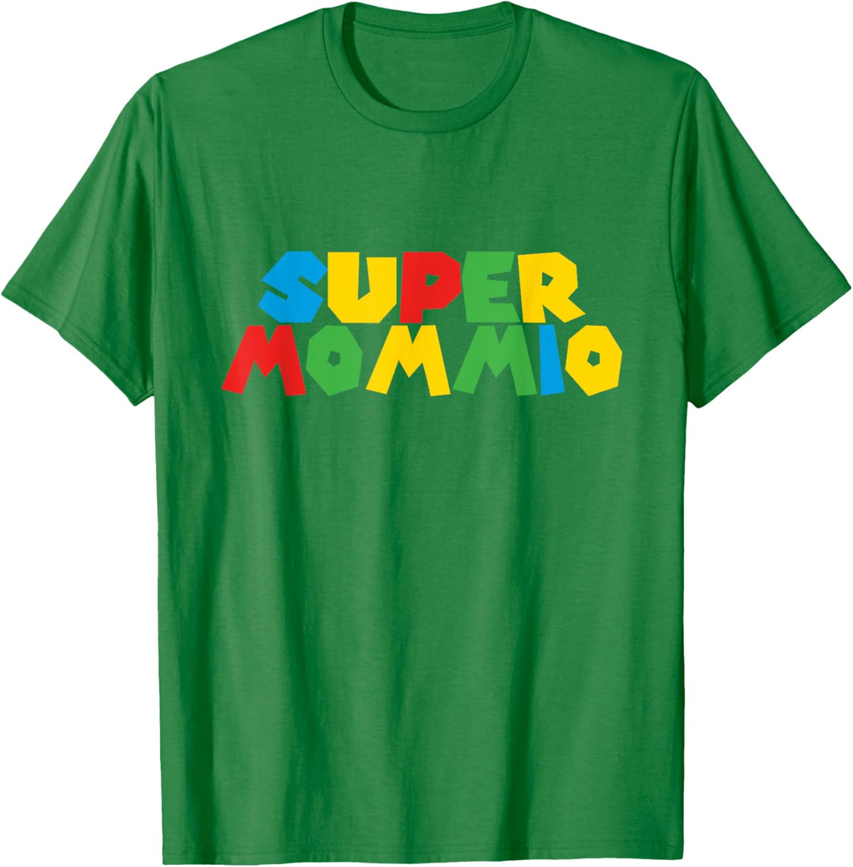 Super Women day - Gamer Mom for Mothers From Husband & Kids
