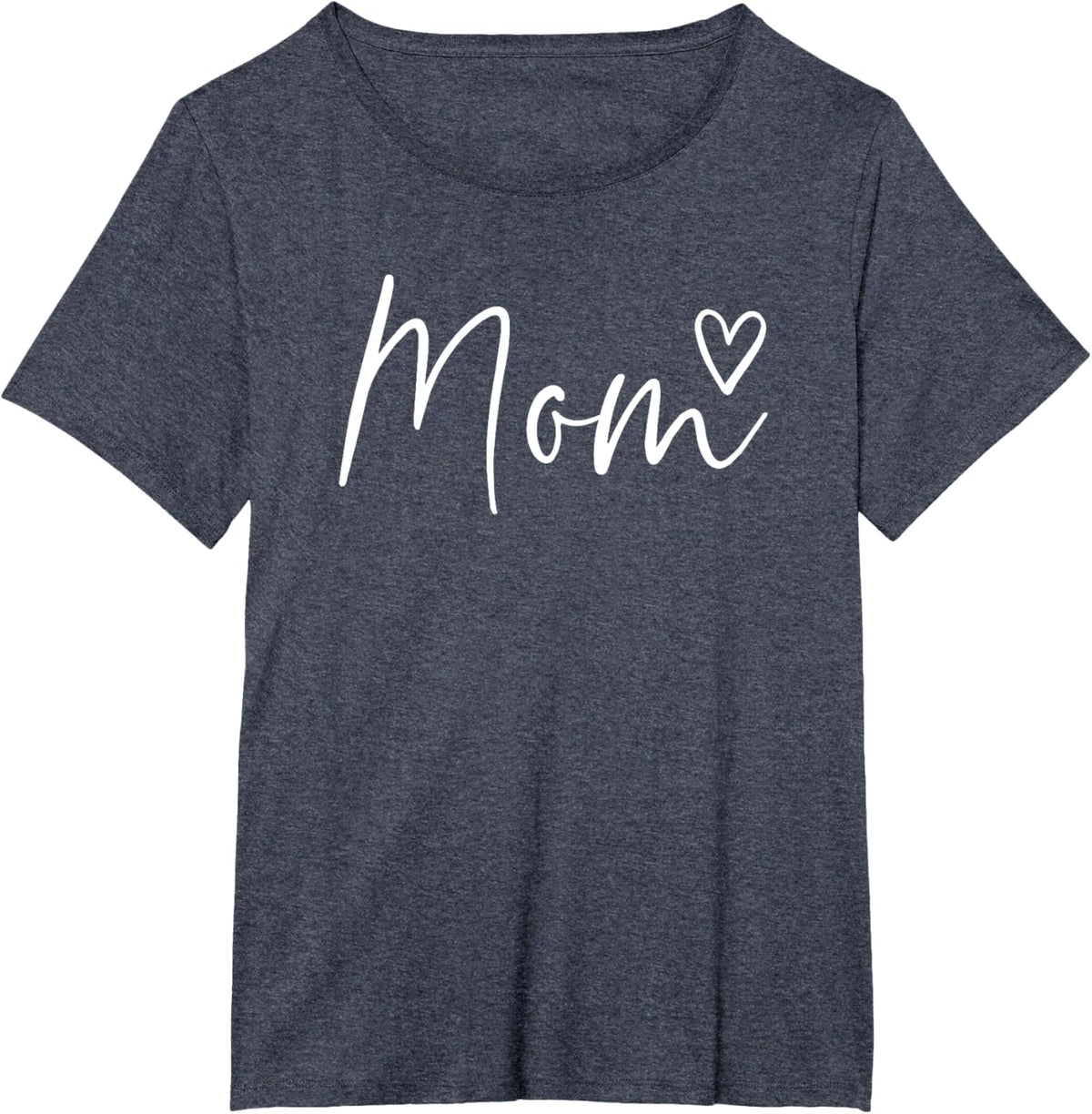 Mom Gifts For Women Heart Mother's Day Mom
