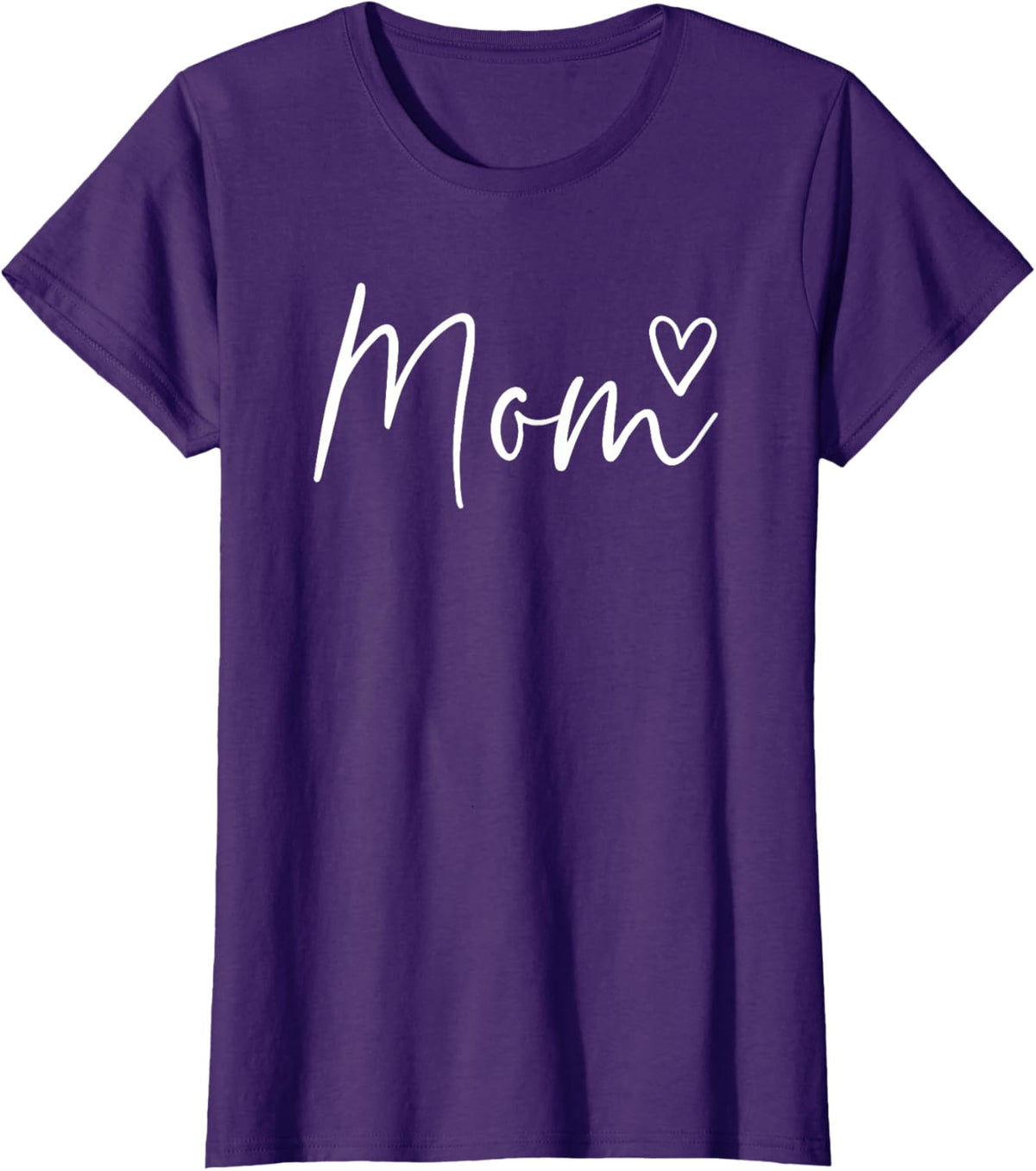 Mom Gifts For Women Heart Mother's Day Mom