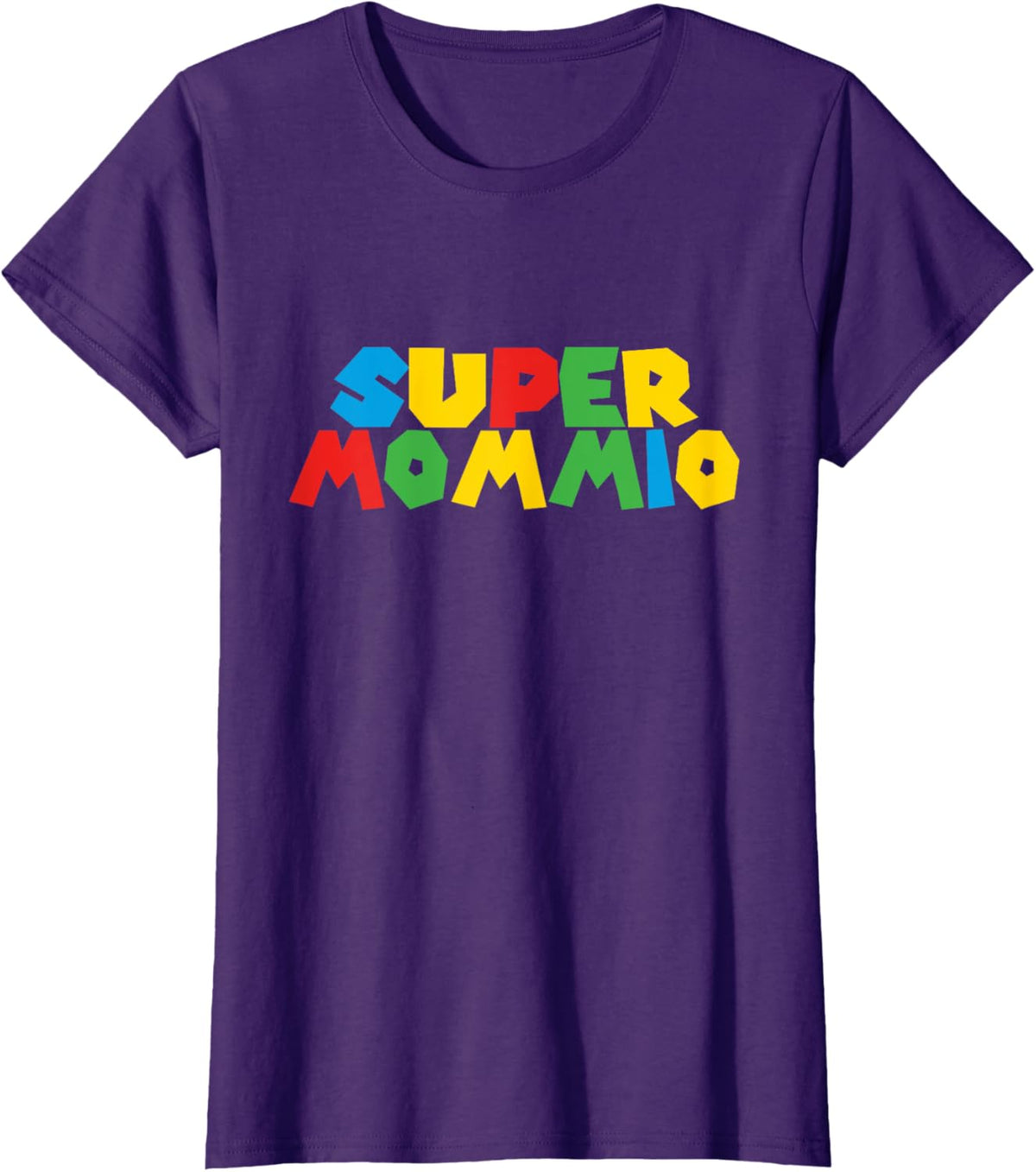 Super Women day - Gamer Mom for Mothers From Husband & Kids