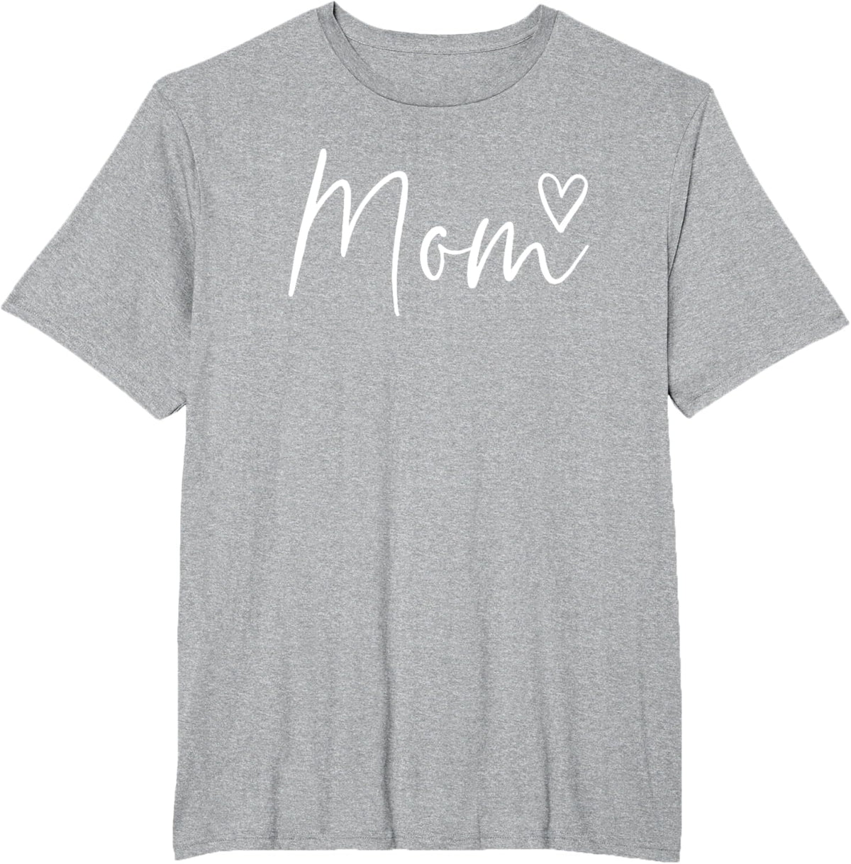 Mom Gifts For Women Heart Mother's Day Mom